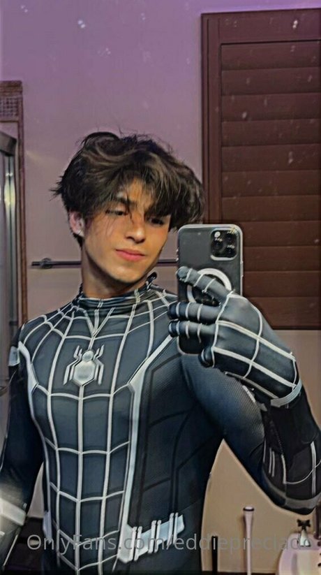 evillxe onlyfans leak nude