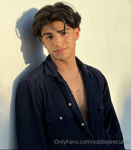 evillxe onlyfans keak