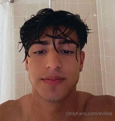 evillxe nudes leaked onlyfans