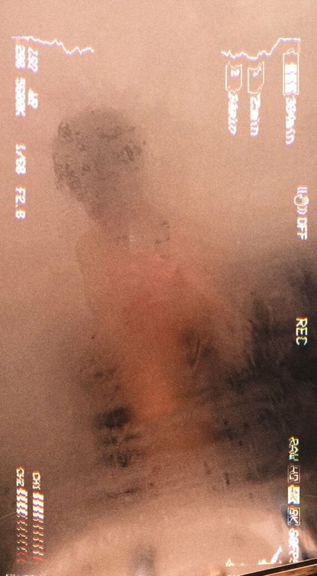 evillxe onlyfans sex leaks