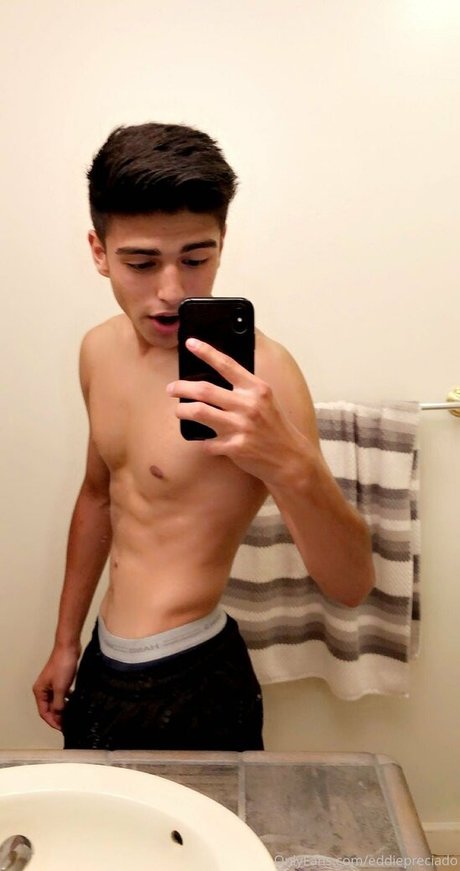 evillxe only fans leaks porn