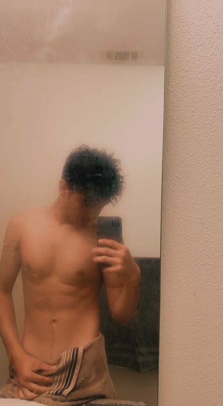 evillxe onlyfans nude content