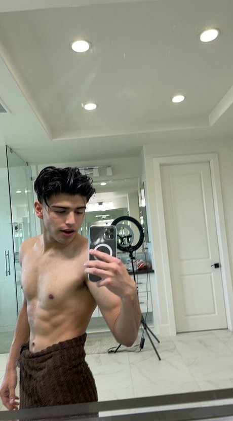 evillxe onlyfans porn