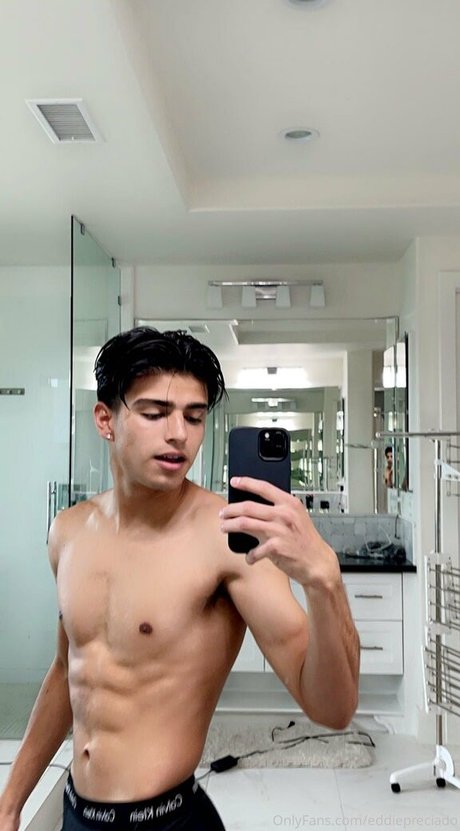 evillxe onlyfans nude content