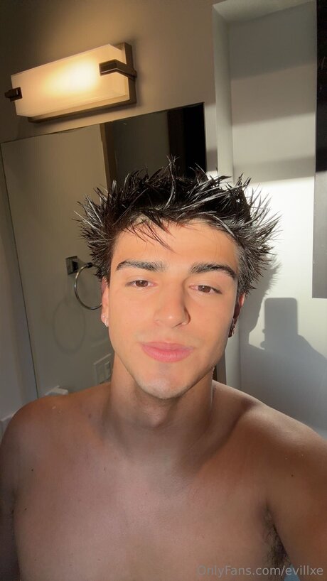 evillxe onlyfans porn