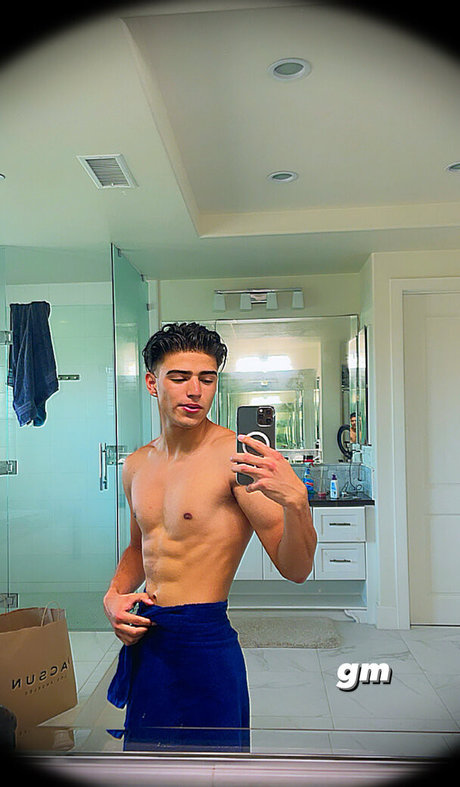 evillxe onlyfans leak nude