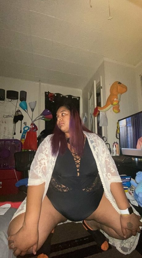 queen coco21 onlyfans fotos