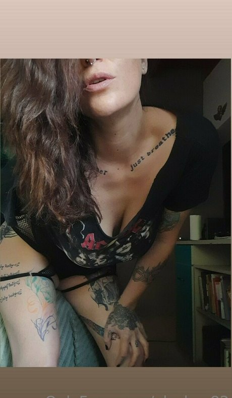 alaskaa82 onlyfans porn nude