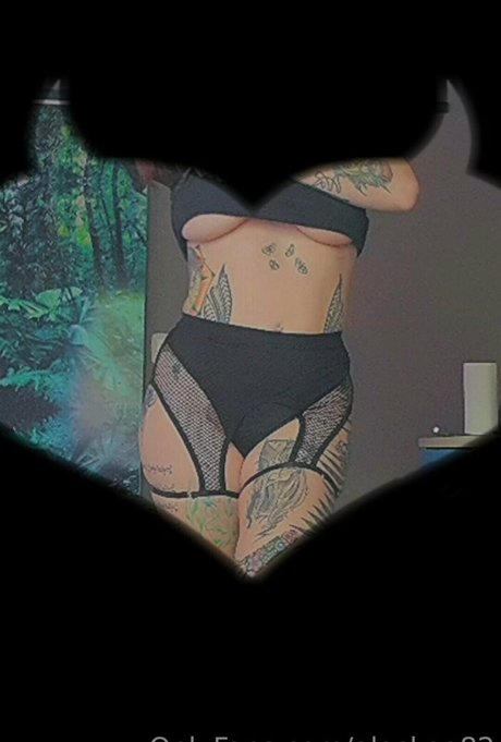 alaskaa82 leaked naked onlyfans