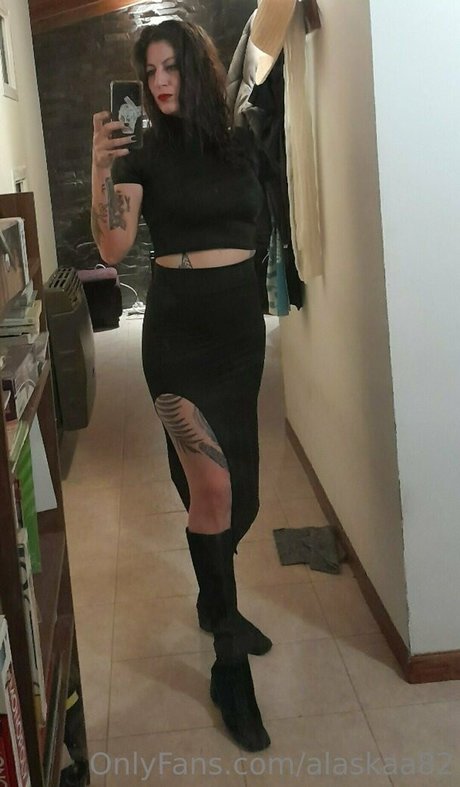 alaskaa82 leaked onlyfans