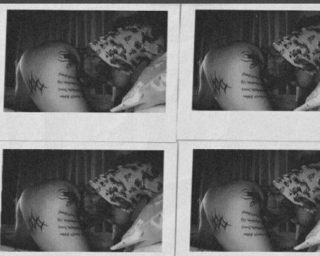 alaskaa82 onlyfans leaked porn