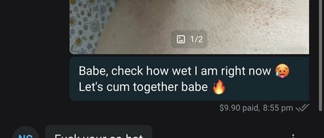 alison scott onlyfans leaks xxx