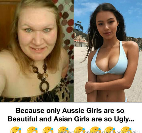 sensualmassagegirl onlyfans nudes leaked