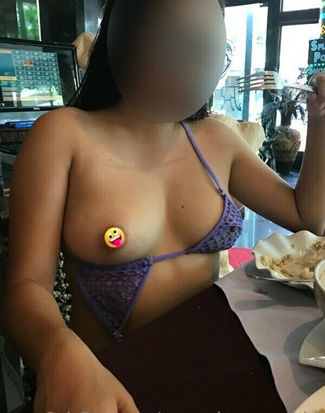 sensualmassagegirl onlyfans porn nude