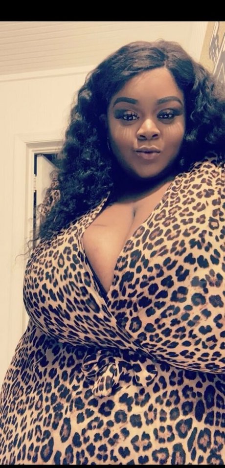 bigbabii onlyfans leak nude