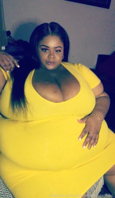 bigbabii only fans nudes