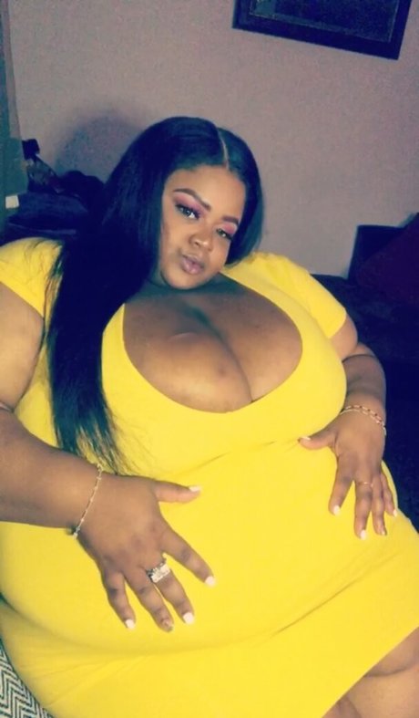 bigbabii onlyfans pics