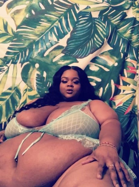 bigbabii onlyfans free content