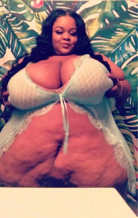 bigbabii leaked onlyfans xxx