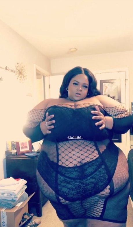 bigbabii free only fans