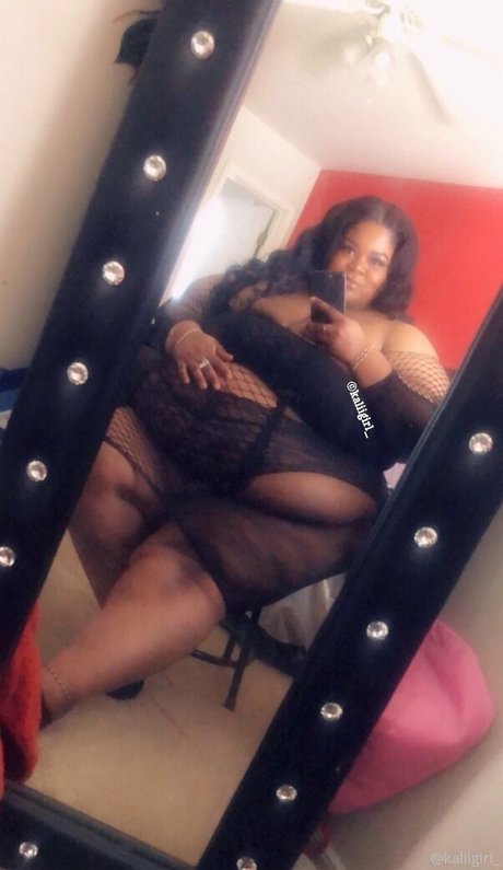 bigbabii onlyfans leaked nude