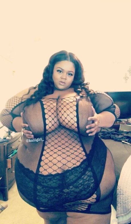 bigbabii onlyfans archive
