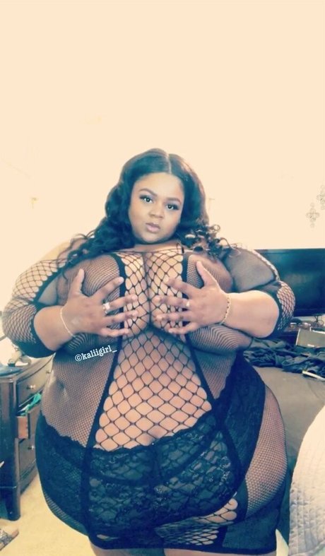 bigbabii onlyfans porn