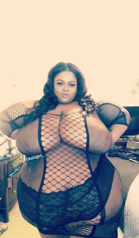 bigbabii onlyfans xxx