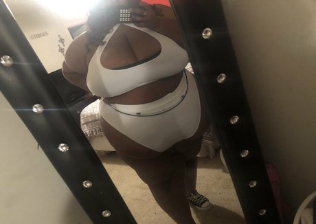 bigbabii only fans review