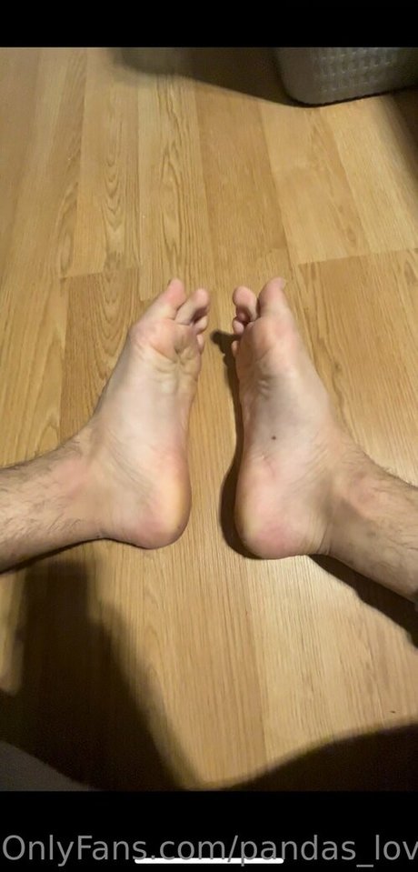 pandas lover onlyfans leaks nude
