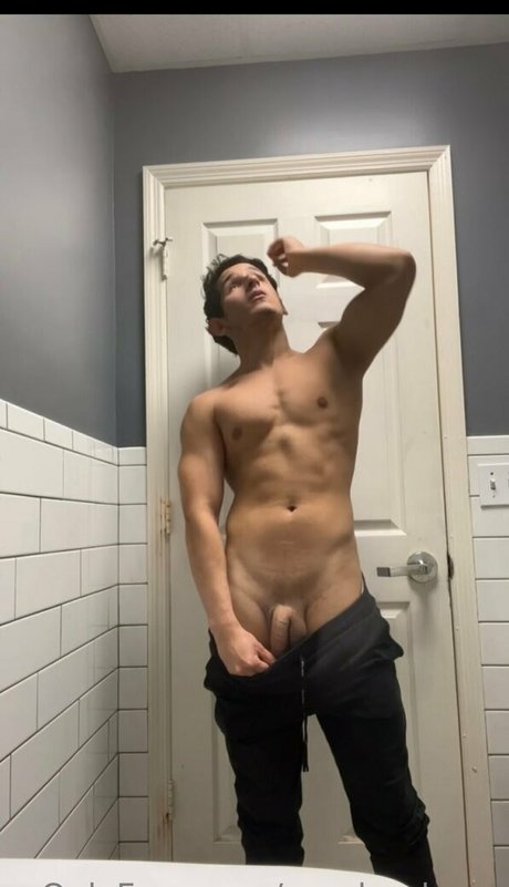 pandas lover onlyfans porn