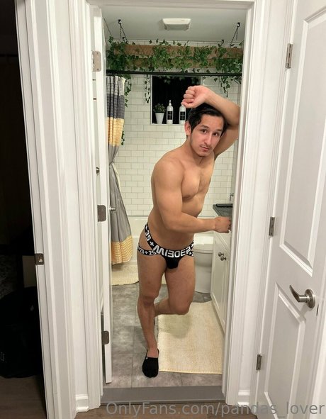 pandas lover leaked onlyfans