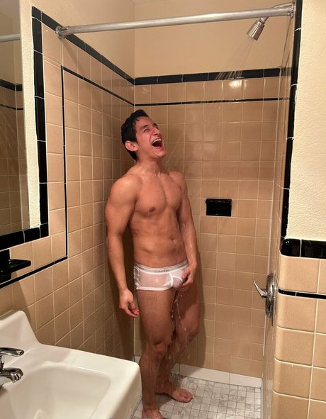 pandas lover only fans sex