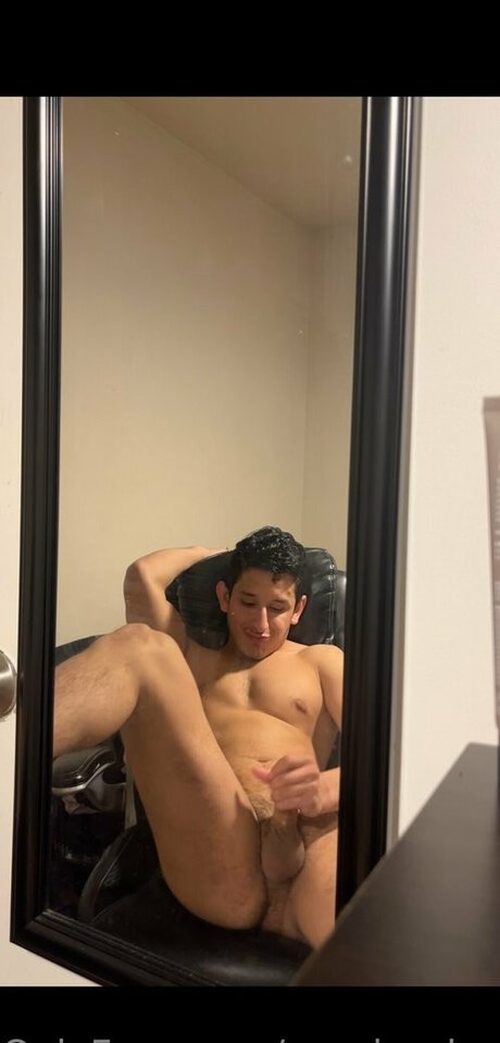 pandas lover leak onlyfans