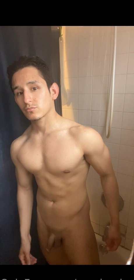 pandas lover porn onlyfans leak