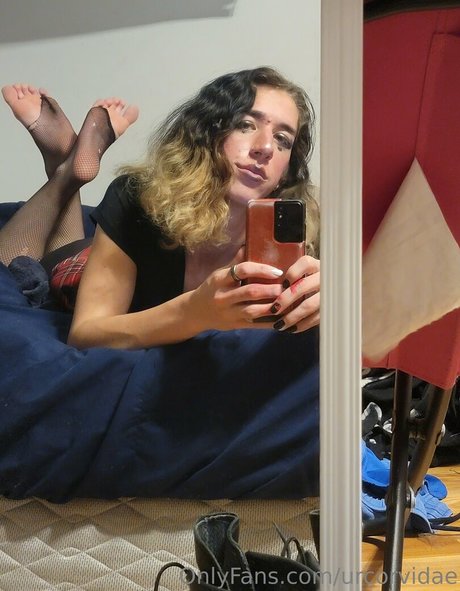 urcorvidae nudes onlyfans