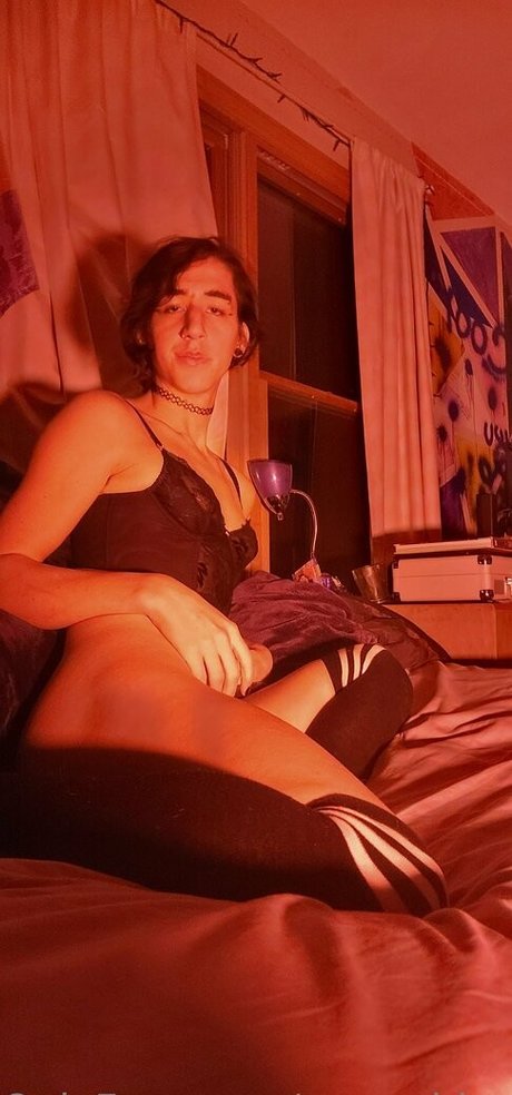 urcorvidae leak only fans