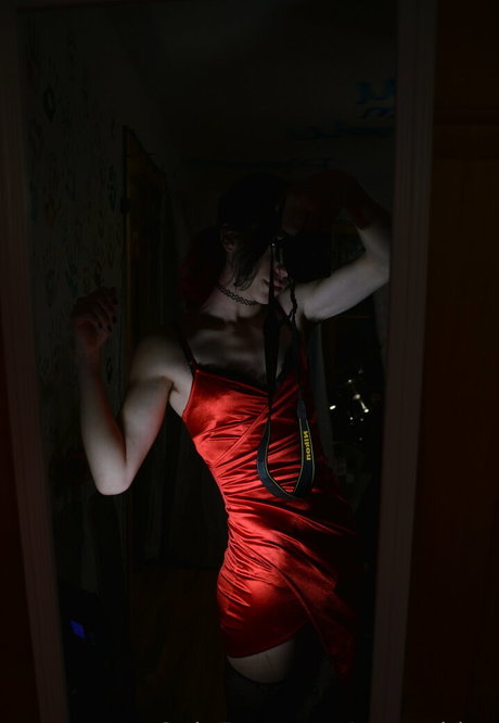 urcorvidae onlyfans sex tape