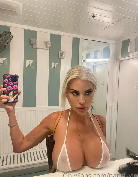 sonicfostervip onlyfans leak