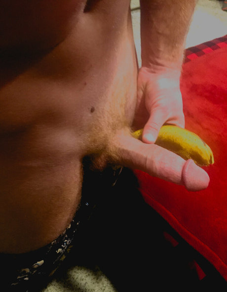 gnoza27 onlyfans naked