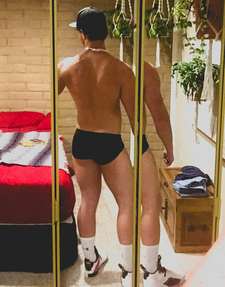 gnoza27 onlyfans post