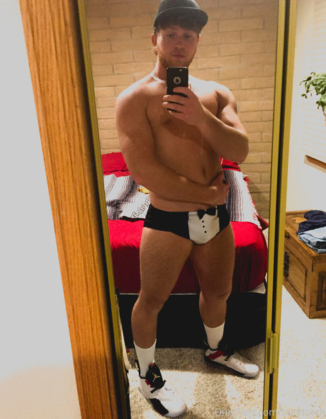 gnoza27 leaked onlyfans nude