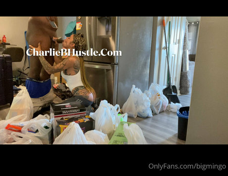 bigmingo onlyfans leajs