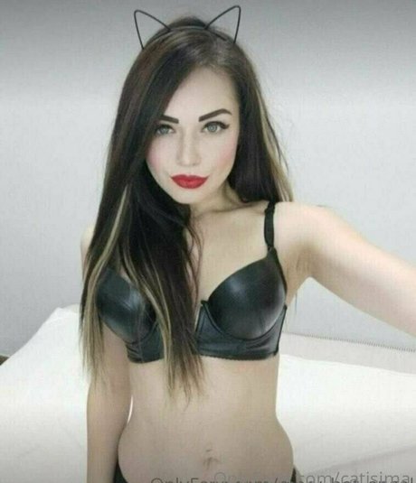 catisima onlyfans photo