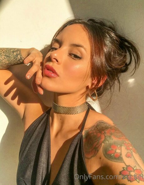 ela bel onlyfans full