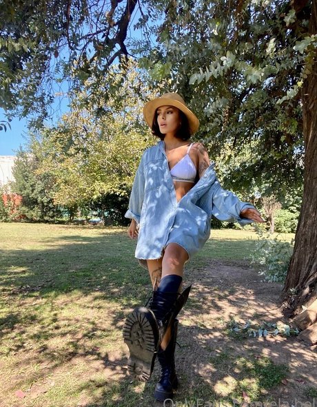 ela bel onlyfans gratis