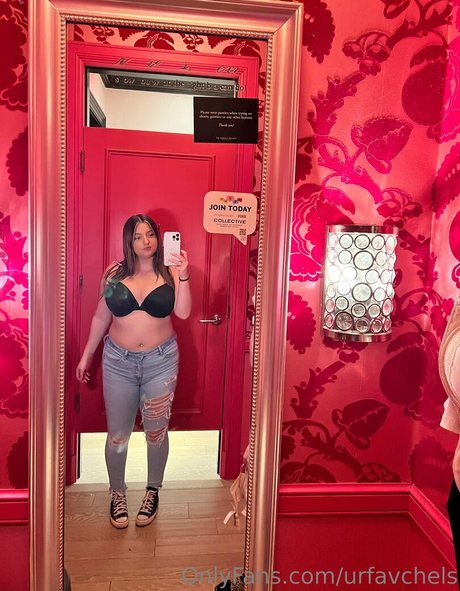 urfavchels nude leak onlyfans