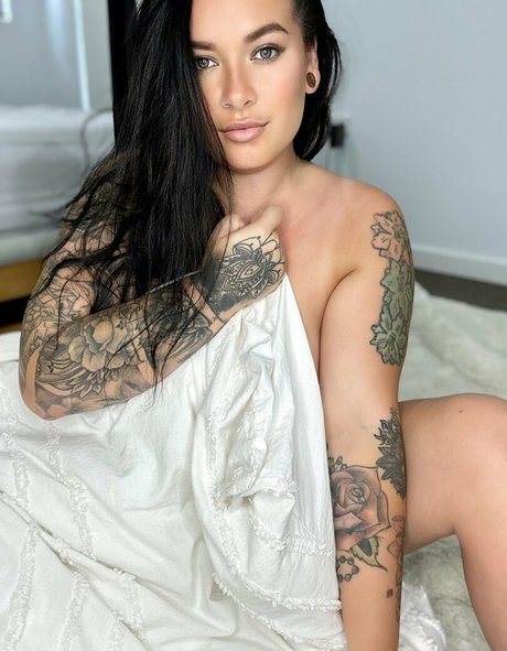 justyouraveragemum x new onlyfans leaks