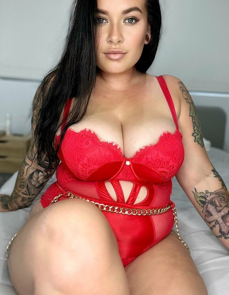 justyouraveragemum x Profile pic