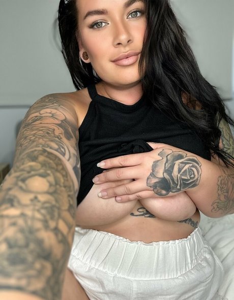 justyouraveragemum x onlyfans de